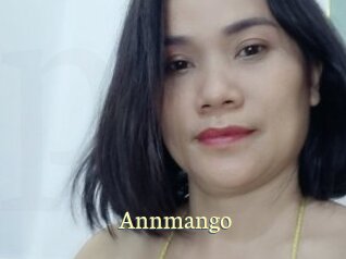 Annmango