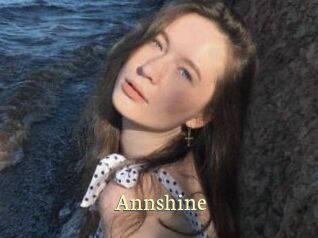 Annshine