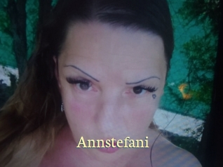 Annstefani