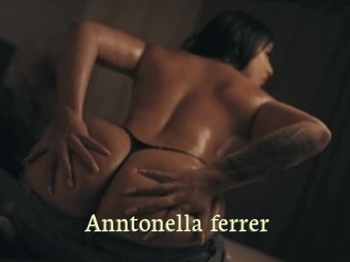 Anntonella_ferrer