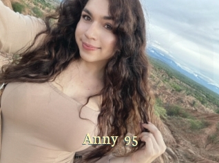 anny_95 Porn str8