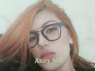 anny_blu Porn str8