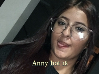 Anny_hot_18