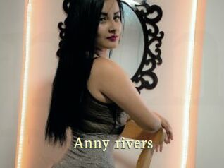 Anny_rivers