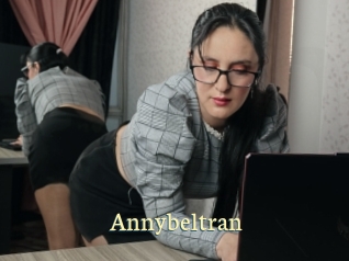 Annybeltran
