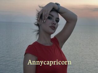 annycapricorn Porn str8