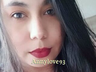 annylove93 Porn str8