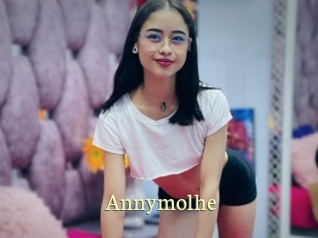 Annymolhe