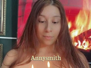 Annysmith