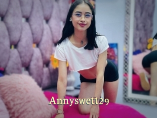 Annyswett29