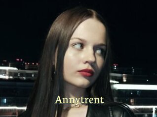 Annytrent