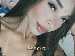 Annyvega