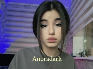 Anoradark