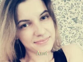Ansi