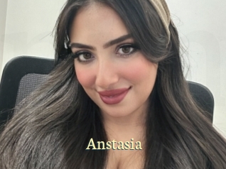 Anstasia