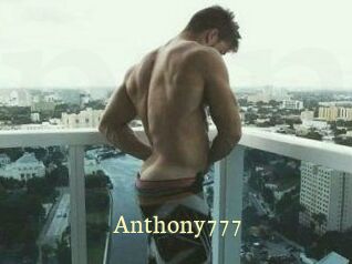 Anthony777