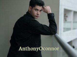 AnthonyOconnor