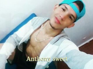 Anthony_sweet