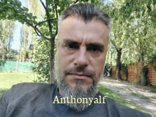 anthonyalf Porn str8