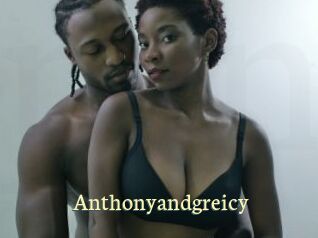 Anthonyandgreicy