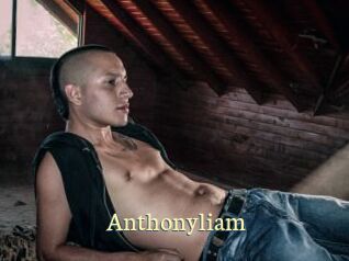 Anthonyliam
