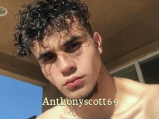 Anthonyscott69