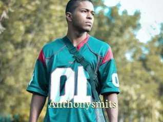 Anthonysmits