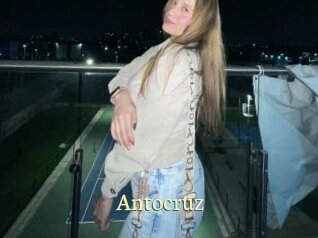 Antocruz