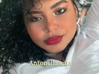 Antonellasofia