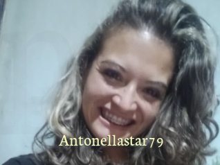 antonellastar79 Porn str8