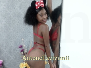 antonellavivianii Porn str8