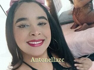 Antonellazc