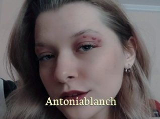 Antoniablanch