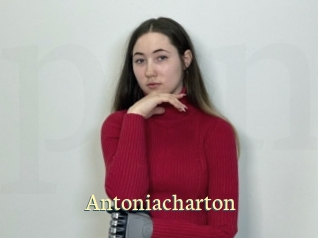 Antoniacharton