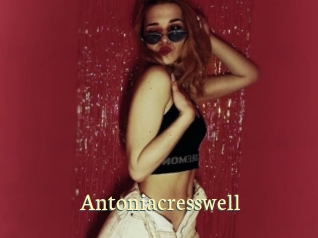 antoniacresswell Porn str8