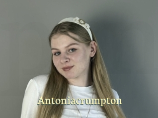Antoniacrumpton