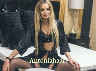 antoniahaart Porn str8