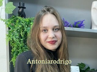 antoniarodrigo Porn str8