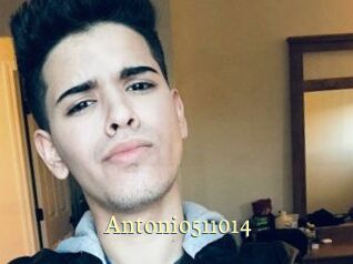 antonio511014 Porn str8