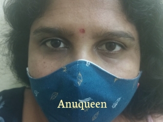 Anuqueen
