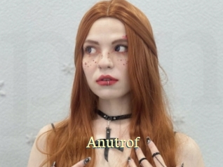 anutrof Porn str8