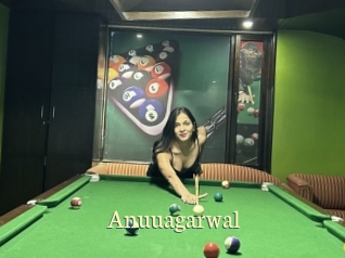 anuuagarwal Porn str8