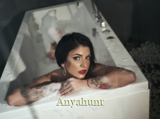 Anyahunt