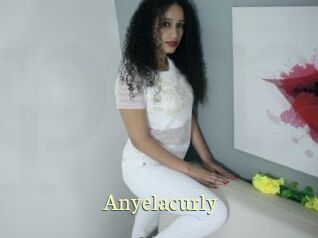 Anyelacurly