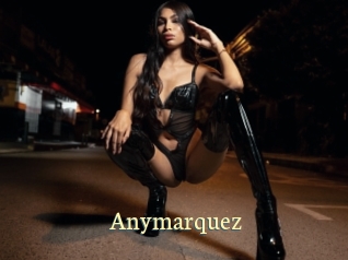 Anymarquez