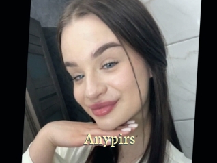 Anypirs