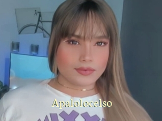 apalolocelso Porn str8