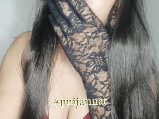 Apnijannat
