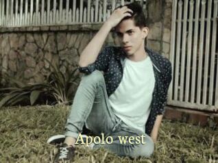 Apolo_west