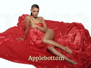Applebott0m